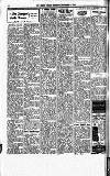Orkney Herald, and Weekly Advertiser and Gazette for the Orkney & Zetland Islands Wednesday 03 September 1941 Page 4