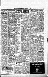 Orkney Herald, and Weekly Advertiser and Gazette for the Orkney & Zetland Islands Wednesday 10 September 1941 Page 3