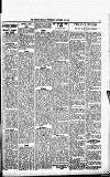 Orkney Herald, and Weekly Advertiser and Gazette for the Orkney & Zetland Islands Wednesday 10 September 1941 Page 5