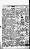 Orkney Herald, and Weekly Advertiser and Gazette for the Orkney & Zetland Islands Wednesday 10 September 1941 Page 6