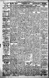 Orkney Herald, and Weekly Advertiser and Gazette for the Orkney & Zetland Islands Wednesday 17 September 1941 Page 2