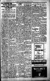 Orkney Herald, and Weekly Advertiser and Gazette for the Orkney & Zetland Islands Wednesday 17 September 1941 Page 3