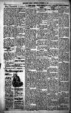 Orkney Herald, and Weekly Advertiser and Gazette for the Orkney & Zetland Islands Wednesday 17 September 1941 Page 4