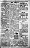 Orkney Herald, and Weekly Advertiser and Gazette for the Orkney & Zetland Islands Wednesday 17 September 1941 Page 5