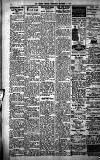 Orkney Herald, and Weekly Advertiser and Gazette for the Orkney & Zetland Islands Wednesday 17 September 1941 Page 6