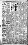 Orkney Herald, and Weekly Advertiser and Gazette for the Orkney & Zetland Islands Wednesday 24 September 1941 Page 2