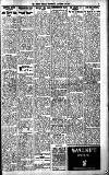 Orkney Herald, and Weekly Advertiser and Gazette for the Orkney & Zetland Islands Wednesday 24 September 1941 Page 3