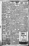 Orkney Herald, and Weekly Advertiser and Gazette for the Orkney & Zetland Islands Wednesday 24 September 1941 Page 4