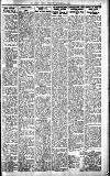 Orkney Herald, and Weekly Advertiser and Gazette for the Orkney & Zetland Islands Wednesday 24 September 1941 Page 5