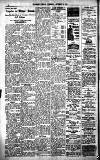 Orkney Herald, and Weekly Advertiser and Gazette for the Orkney & Zetland Islands Wednesday 24 September 1941 Page 6