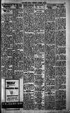 Orkney Herald, and Weekly Advertiser and Gazette for the Orkney & Zetland Islands Wednesday 10 December 1941 Page 3