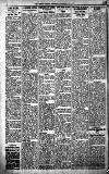 Orkney Herald, and Weekly Advertiser and Gazette for the Orkney & Zetland Islands Wednesday 10 December 1941 Page 4
