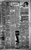 Orkney Herald, and Weekly Advertiser and Gazette for the Orkney & Zetland Islands Wednesday 10 December 1941 Page 5