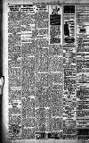 Orkney Herald, and Weekly Advertiser and Gazette for the Orkney & Zetland Islands Wednesday 10 December 1941 Page 6