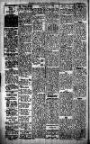 Orkney Herald, and Weekly Advertiser and Gazette for the Orkney & Zetland Islands Wednesday 31 December 1941 Page 2