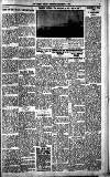 Orkney Herald, and Weekly Advertiser and Gazette for the Orkney & Zetland Islands Wednesday 31 December 1941 Page 3