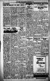 Orkney Herald, and Weekly Advertiser and Gazette for the Orkney & Zetland Islands Wednesday 31 December 1941 Page 4