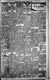 Orkney Herald, and Weekly Advertiser and Gazette for the Orkney & Zetland Islands Wednesday 31 December 1941 Page 5