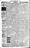 Orkney Herald, and Weekly Advertiser and Gazette for the Orkney & Zetland Islands Wednesday 11 February 1942 Page 2