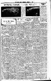 Orkney Herald, and Weekly Advertiser and Gazette for the Orkney & Zetland Islands Wednesday 11 February 1942 Page 3