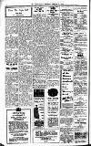 Orkney Herald, and Weekly Advertiser and Gazette for the Orkney & Zetland Islands Wednesday 11 February 1942 Page 6