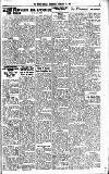 Orkney Herald, and Weekly Advertiser and Gazette for the Orkney & Zetland Islands Wednesday 25 February 1942 Page 3