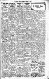 Orkney Herald, and Weekly Advertiser and Gazette for the Orkney & Zetland Islands Wednesday 25 February 1942 Page 5