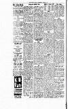 Orkney Herald, and Weekly Advertiser and Gazette for the Orkney & Zetland Islands Wednesday 11 March 1942 Page 4
