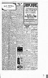 Orkney Herald, and Weekly Advertiser and Gazette for the Orkney & Zetland Islands Wednesday 11 March 1942 Page 5