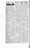 Orkney Herald, and Weekly Advertiser and Gazette for the Orkney & Zetland Islands Wednesday 11 March 1942 Page 6