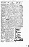 Orkney Herald, and Weekly Advertiser and Gazette for the Orkney & Zetland Islands Wednesday 11 March 1942 Page 7