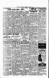 Orkney Herald, and Weekly Advertiser and Gazette for the Orkney & Zetland Islands Wednesday 18 March 1942 Page 2