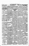 Orkney Herald, and Weekly Advertiser and Gazette for the Orkney & Zetland Islands Wednesday 18 March 1942 Page 4