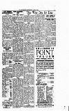 Orkney Herald, and Weekly Advertiser and Gazette for the Orkney & Zetland Islands Wednesday 18 March 1942 Page 5