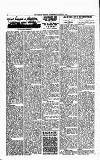 Orkney Herald, and Weekly Advertiser and Gazette for the Orkney & Zetland Islands Wednesday 18 March 1942 Page 6