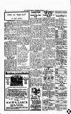 Orkney Herald, and Weekly Advertiser and Gazette for the Orkney & Zetland Islands Wednesday 18 March 1942 Page 8