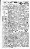 Orkney Herald, and Weekly Advertiser and Gazette for the Orkney & Zetland Islands Wednesday 08 April 1942 Page 2