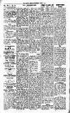 Orkney Herald, and Weekly Advertiser and Gazette for the Orkney & Zetland Islands Wednesday 08 April 1942 Page 4