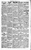 Orkney Herald, and Weekly Advertiser and Gazette for the Orkney & Zetland Islands Wednesday 08 April 1942 Page 5