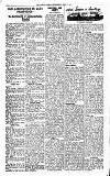 Orkney Herald, and Weekly Advertiser and Gazette for the Orkney & Zetland Islands Wednesday 08 April 1942 Page 6