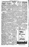 Orkney Herald, and Weekly Advertiser and Gazette for the Orkney & Zetland Islands Wednesday 08 April 1942 Page 7