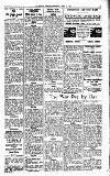 Orkney Herald, and Weekly Advertiser and Gazette for the Orkney & Zetland Islands Wednesday 22 April 1942 Page 5