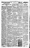 Orkney Herald, and Weekly Advertiser and Gazette for the Orkney & Zetland Islands Wednesday 22 April 1942 Page 6