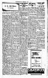 Orkney Herald, and Weekly Advertiser and Gazette for the Orkney & Zetland Islands Wednesday 22 April 1942 Page 7