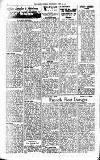 Orkney Herald, and Weekly Advertiser and Gazette for the Orkney & Zetland Islands Wednesday 29 April 1942 Page 2