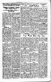 Orkney Herald, and Weekly Advertiser and Gazette for the Orkney & Zetland Islands Wednesday 29 April 1942 Page 5