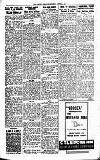 Orkney Herald, and Weekly Advertiser and Gazette for the Orkney & Zetland Islands Wednesday 29 April 1942 Page 6