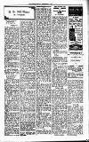 Orkney Herald, and Weekly Advertiser and Gazette for the Orkney & Zetland Islands Wednesday 29 April 1942 Page 7