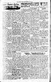 Orkney Herald, and Weekly Advertiser and Gazette for the Orkney & Zetland Islands Wednesday 06 May 1942 Page 2