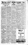 Orkney Herald, and Weekly Advertiser and Gazette for the Orkney & Zetland Islands Wednesday 06 May 1942 Page 3